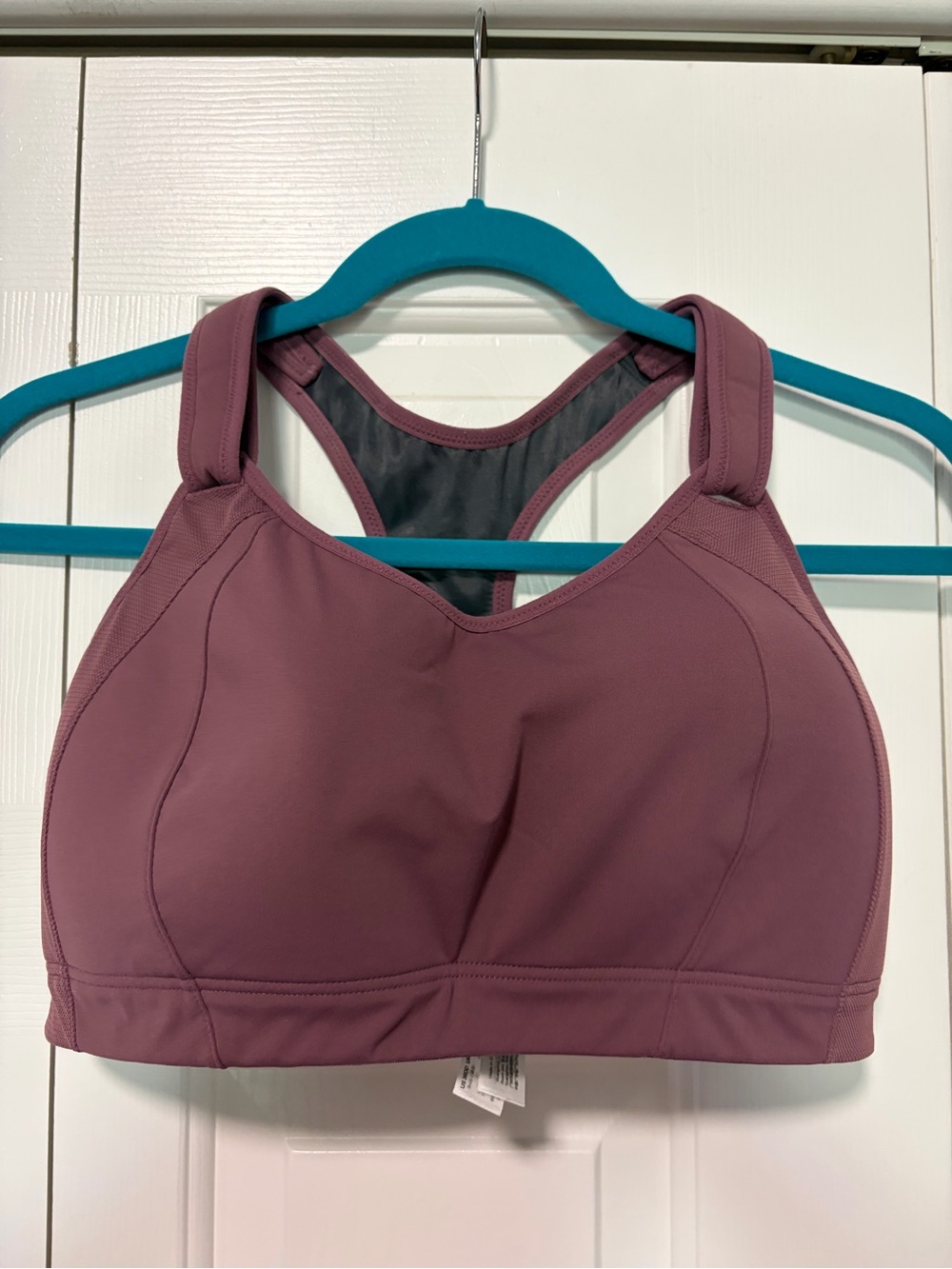 Syrokan Adjustable Sports Bra